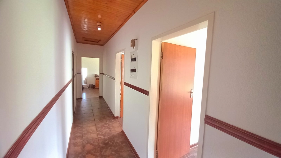 3 Bedroom Property for Sale in Vaalpark Free State